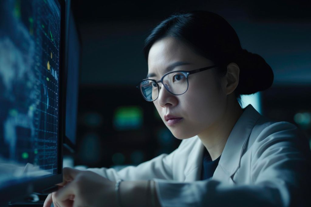 马来西亚AMC大学学院 本科课程