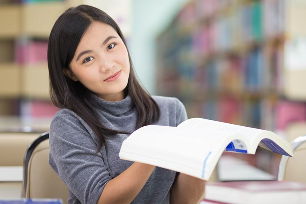 马来西亚AMC大学学院 硕士课程