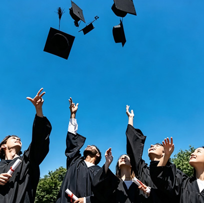 马来西亚AMC大学学院回国认证